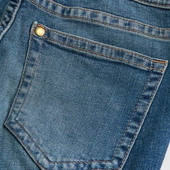 H&M Skinny Jeans - Picture 5 of 8